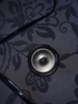 Lampada Flos Parentesi