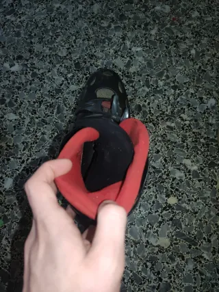 Patines Rollerblade Gamma 4 Ruedas