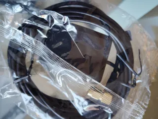 Radio Android GPS 7 pulgada Fiat 500.