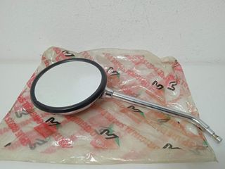 Espejo Retrovisor Aprilia Red Rose 125