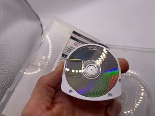 Sony Psp Naruto Narutimate Portable Mugenjou No Ma