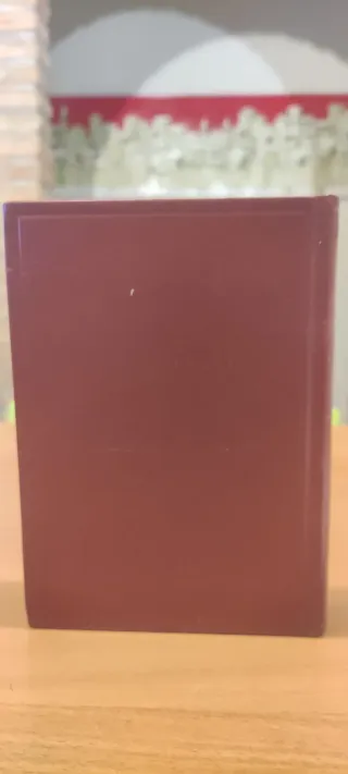 Leone Tolstoi Guerra E Pace Volume Secondo Ed Lucc