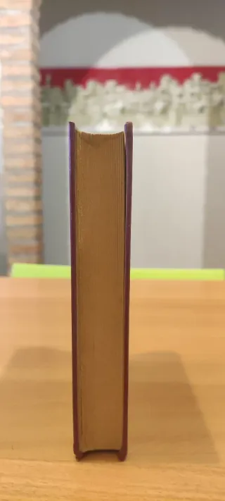 Leone Tolstoi Guerra E Pace Volume Secondo Ed Lucc