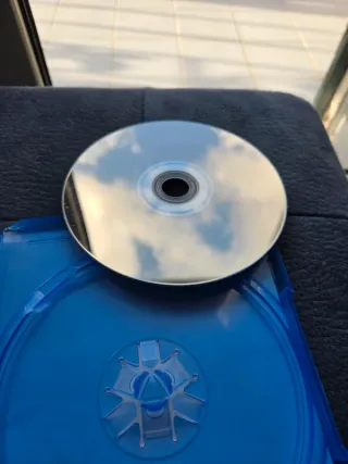 FIFA 17 per PS4 (PlayStation 4)