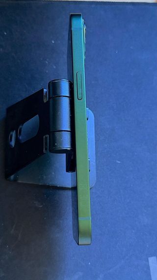 iPhone 13 512GB Verde