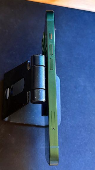 iPhone 13 512GB Verde