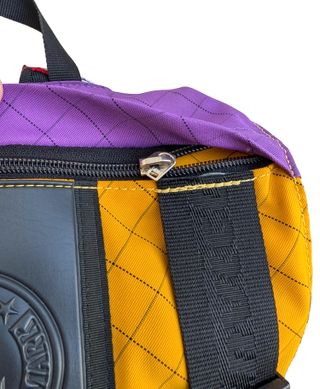 Zaino Invicta Ripper Jolly Magnum Vintage Anni '90