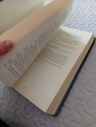 JUEGO DE LAS HORAS, EL