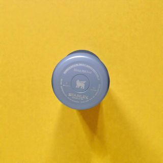 Stanley Quencher H2.0 Tumbler 30 oz (0,89L) Grey