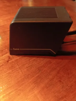 Lámpara Fase Anade Escritorio