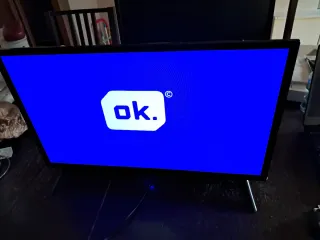 TV LED OK 24 ODL 24676HN-TB