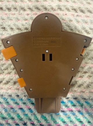 Giocattolo Pokémon Venusaur Nintendo