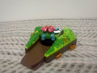 Giocattolo Pokémon Venusaur Nintendo
