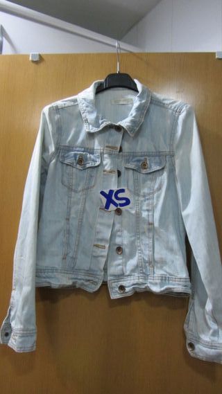 Lote Niña X 12€, Camisetas, pantalones, vestidos..