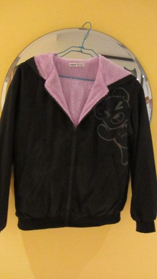 Lote Niña X 12€, Camisetas, pantalones, vestidos..