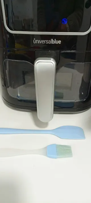 Freidora de aire Universalblue