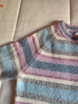 Jersey de Springfield