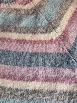 Jersey de Springfield