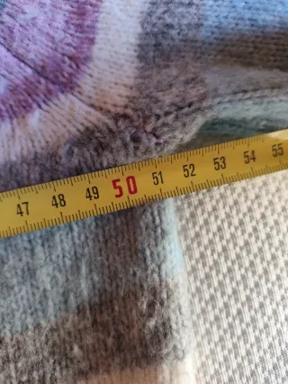 Jersey de Springfield