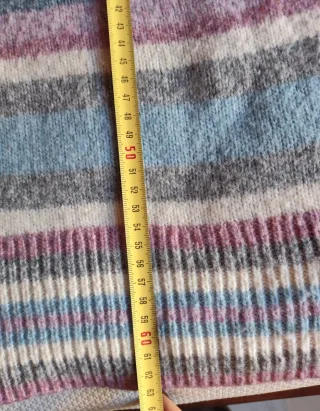 Jersey de Springfield