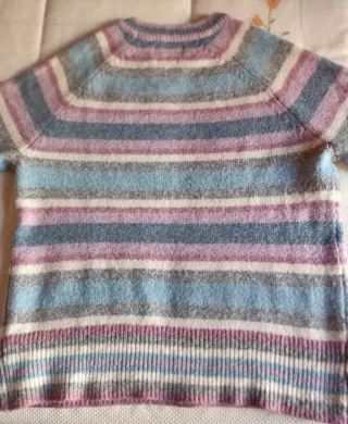 Jersey de Springfield