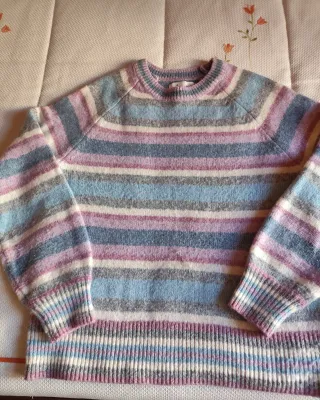 Jersey de Springfield