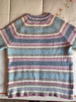 Jersey de Springfield