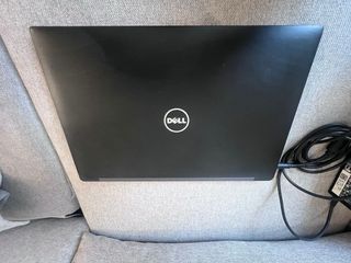 Dell Latitude 7480 i5