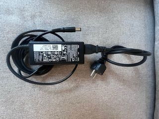 Dell Latitude 7480 i5