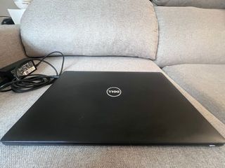 Dell Latitude 7480 i5