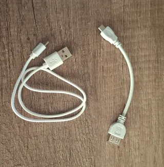 Tablet SPC Glee 10.1 Quad Core Blanca