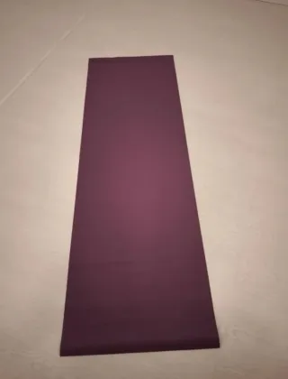 Esterillas de yoga antideslizantes sin estrenar