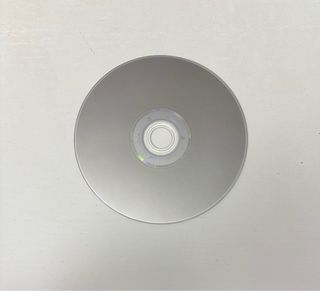 Dissidia Final Fantasy NT PS4