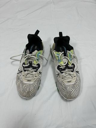 Scarpe Nike Uomo worldwide