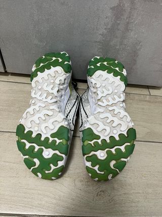 Scarpe Nike Uomo worldwide