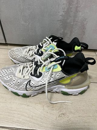 Scarpe Nike Uomo worldwide