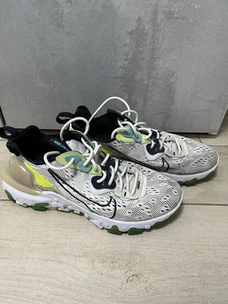 Scarpe Nike Uomo worldwide