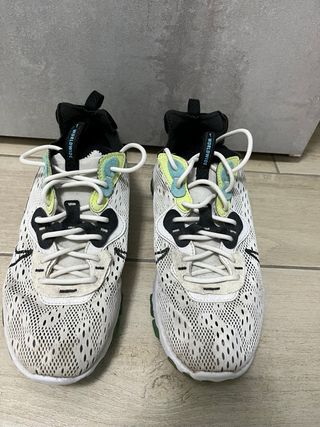 Scarpe Nike Uomo worldwide