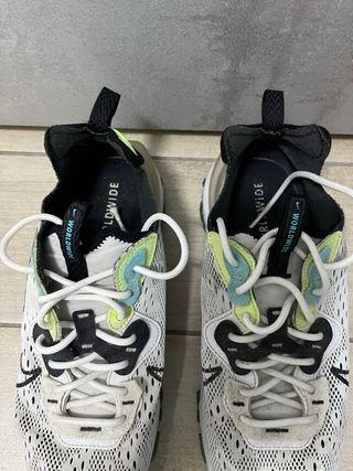 Scarpe Nike Uomo worldwide