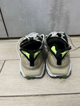 Scarpe Nike Uomo worldwide