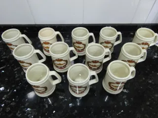 Taza Flotilla de Submarinos