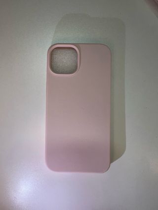 Pack de 2 fundas de iPhone 14