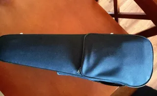 Violín 3/4 Hans Joseph Hauer