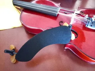 Violín 3/4 Hans Joseph Hauer