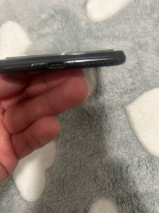 Xiaomi Lite 5G 128GB