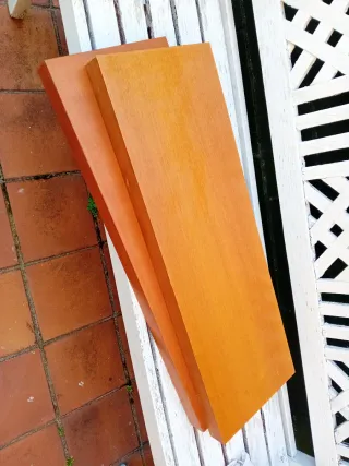 Estanterias, estantes modelo lack Ikea