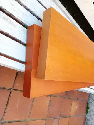 Estanterias, estantes modelo lack Ikea