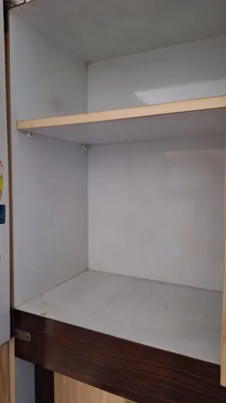 Alacena Cocina Años 70/80