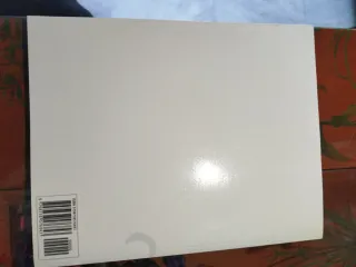 Libro de cocina para diabéticos