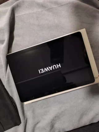 Tablet Huawei MatePad T 10s